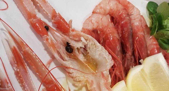 Photo of restaurant Porchetta e Bollicine in Centocelle, Rome - Photo 12