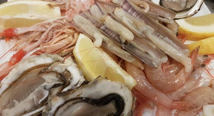 Photo of restaurant Porchetta e Bollicine in Centocelle, Rome - Photo 14