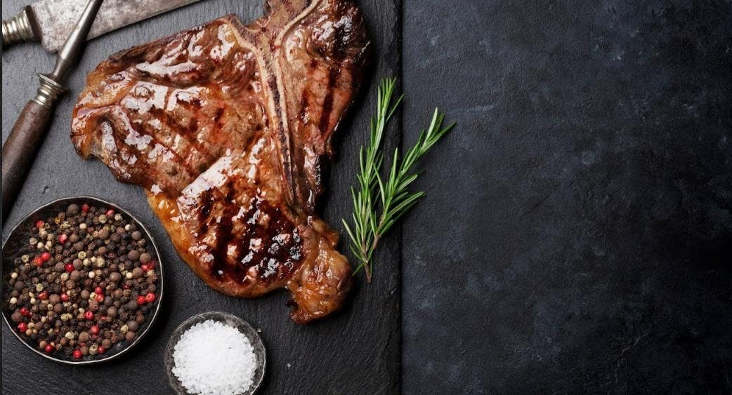 Restaurant Beleza Rodizio - Solihull in Solihull, Birmingham