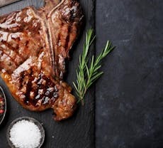 Restaurant Beleza Rodizio - Solihull in Solihull, Birmingham