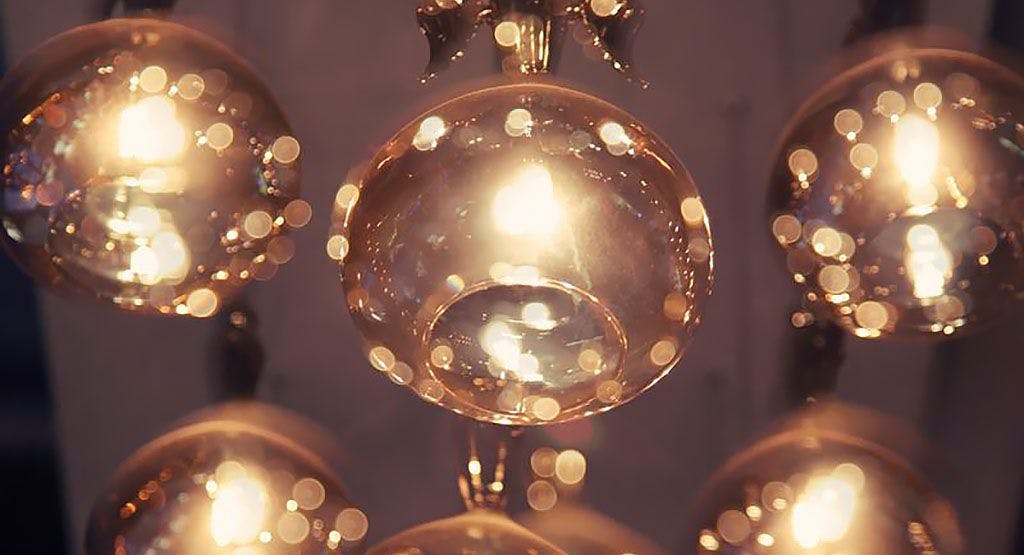 slider image 1