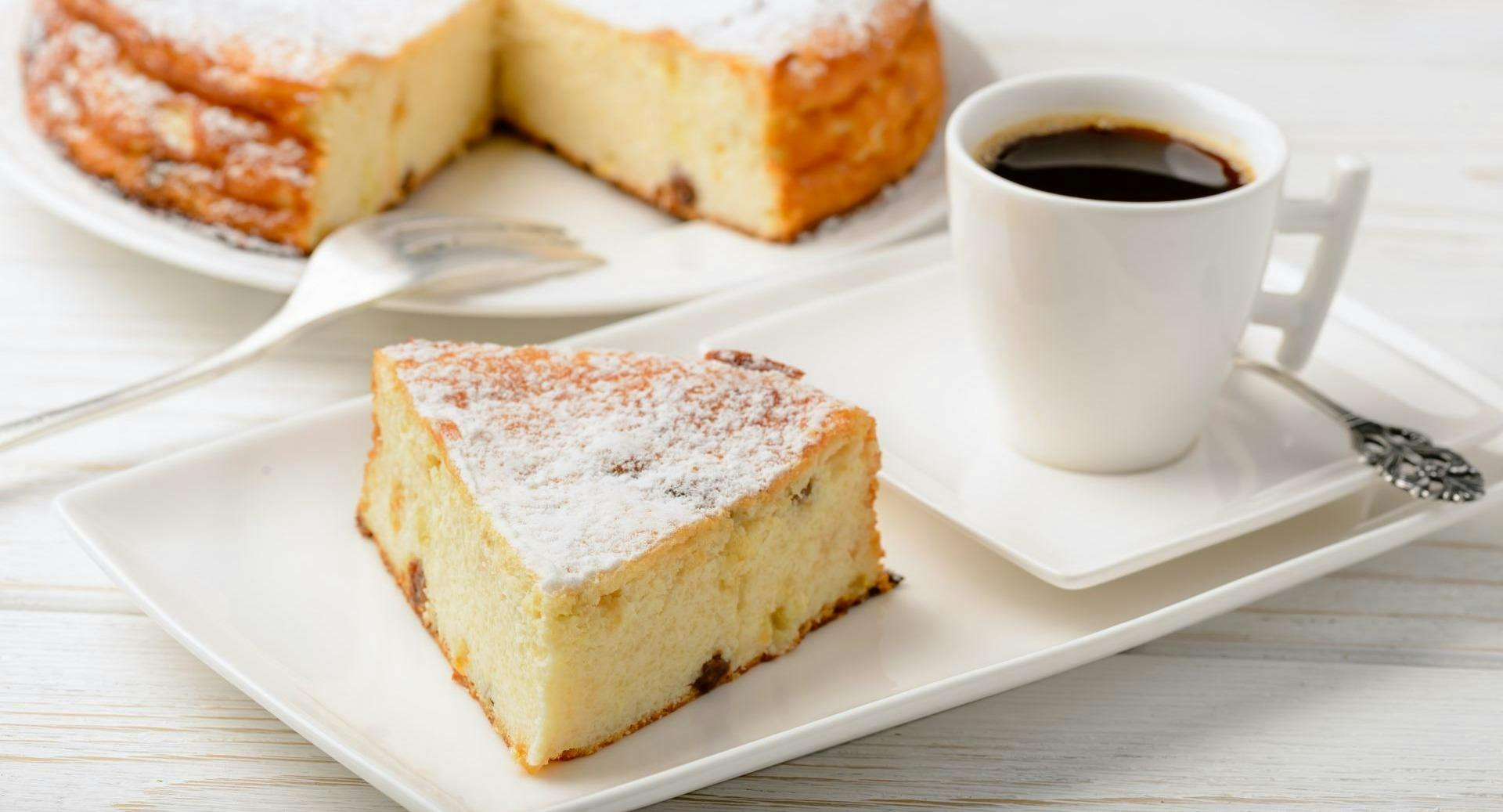 Restaurant Eberhardt's Mark Graf in 15. District, Vienna