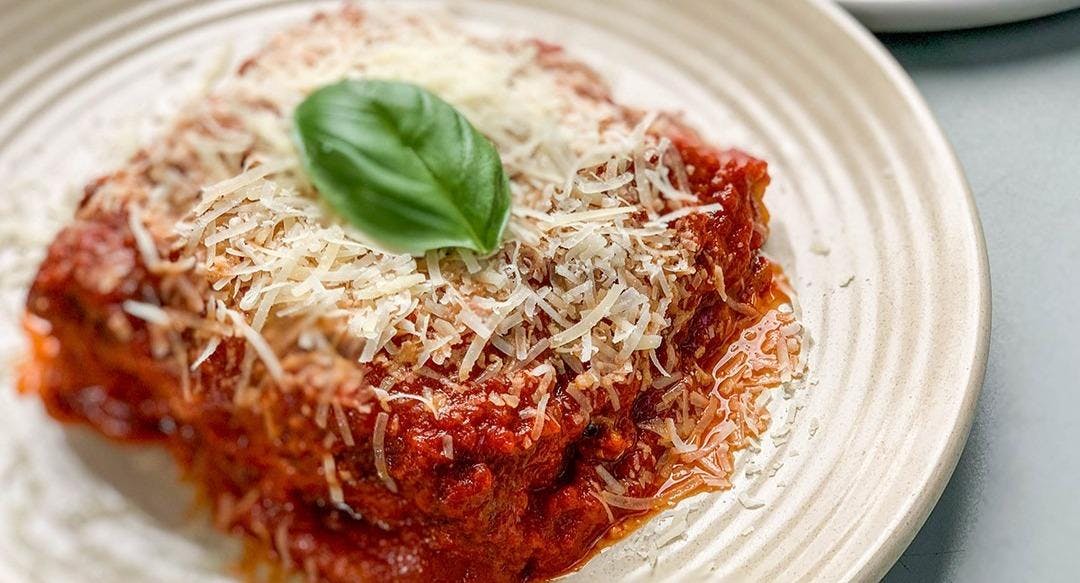 Photo of restaurant A25 Pizzeria - South Yarra in South Yarra, Melbourne - Photo 3