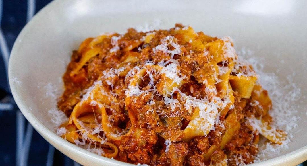 Photo of restaurant A25 Pizzeria - South Yarra in South Yarra, Melbourne - Photo 6