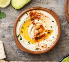 Restaurant NOA - Restaurant & Bar in 1. District, Vienna