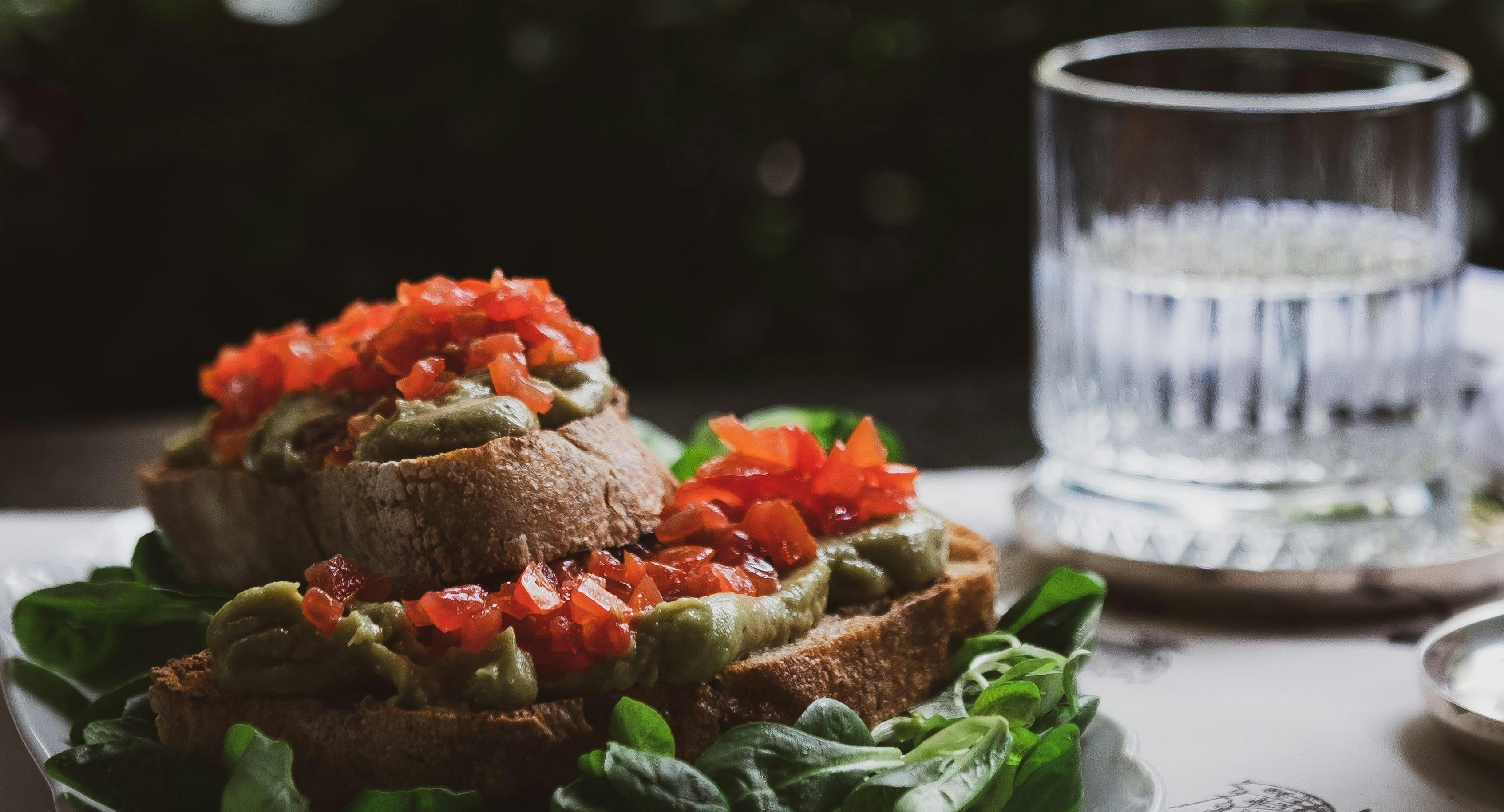 Photo of restaurant Zàini Milano in Porta Venezia, Milan - Photo 3