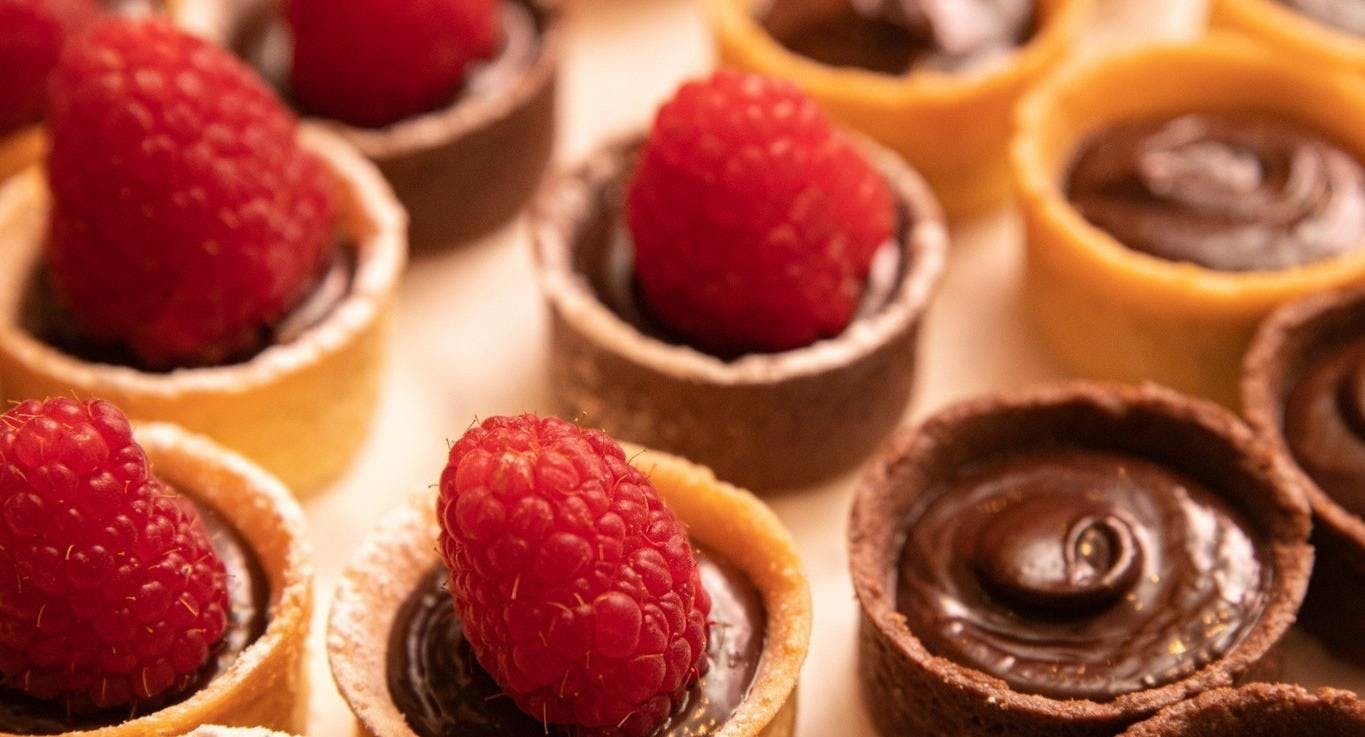 Photo of restaurant Zàini Milano in Porta Venezia, Milan - Photo 5