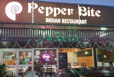 Restaurant Pepper Bite in Acacia Ridge, Brisbane