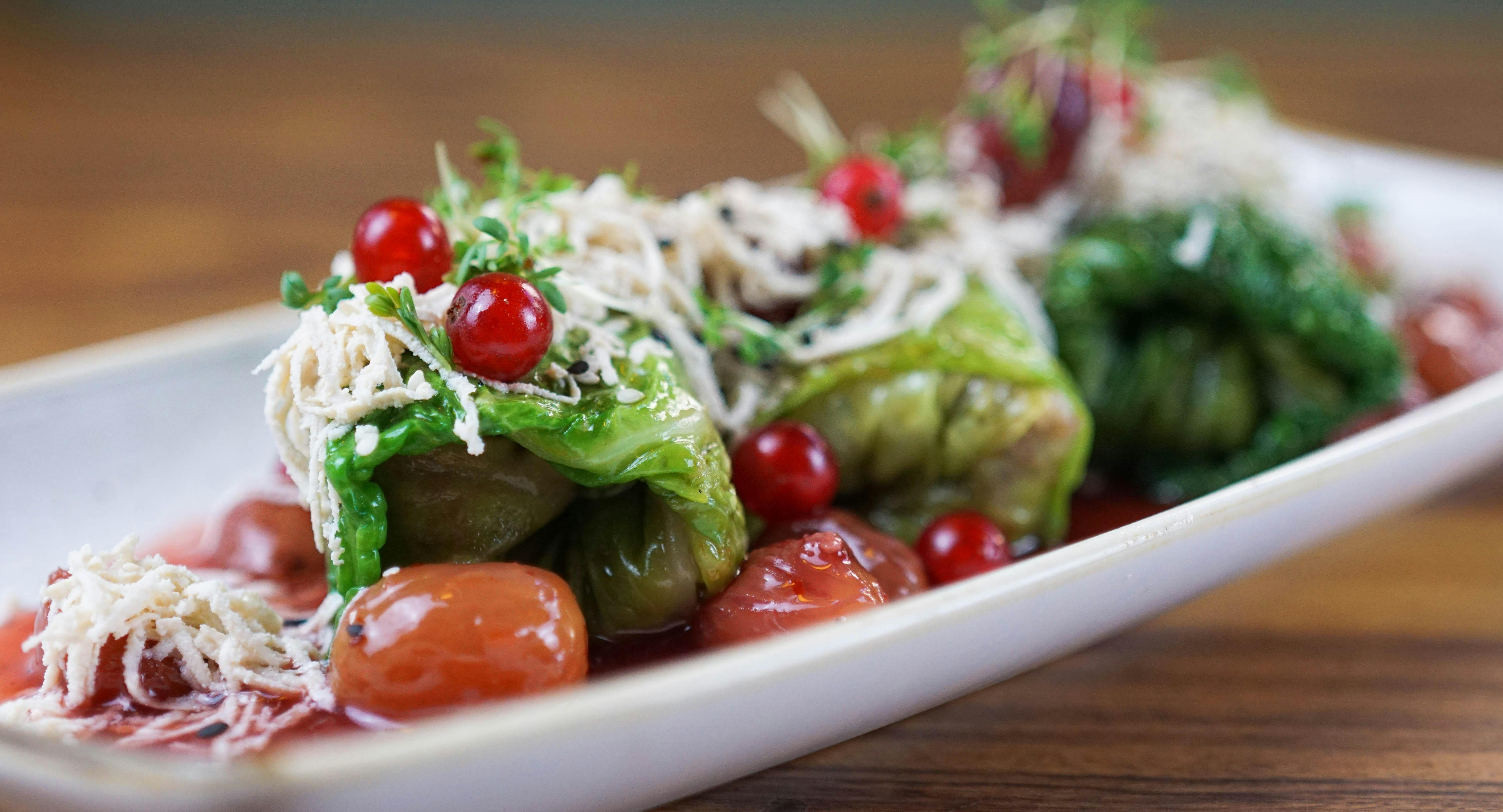 Photo of restaurant Datscha Mitte in Mitte, Berlin - Photo 12