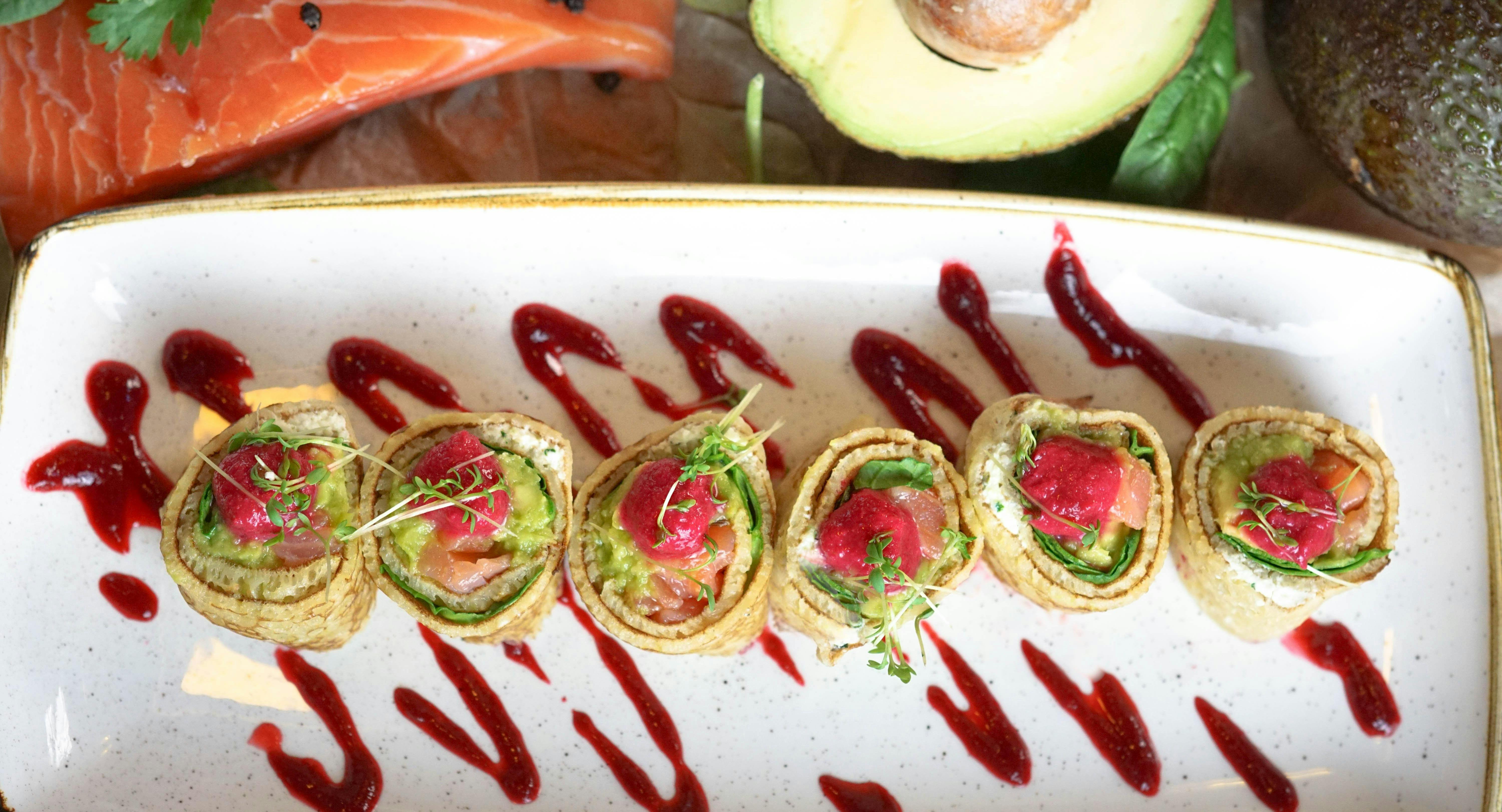 Photo of restaurant Datscha Mitte in Mitte, Berlin - Photo 13