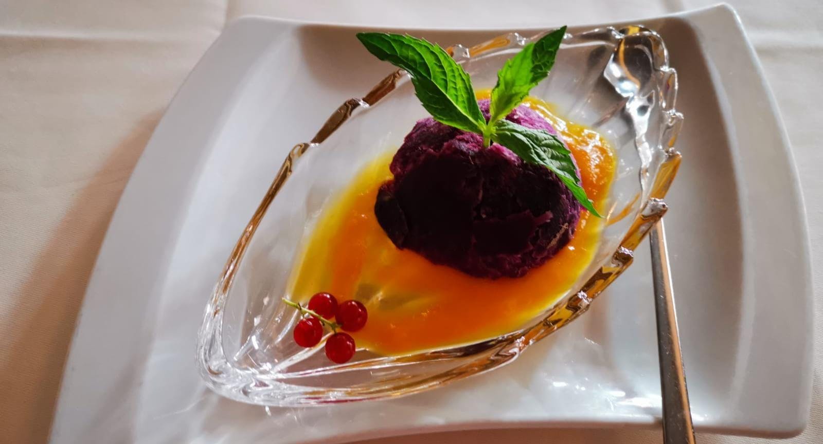 Bilder von Restaurant Lychee Restaurant & Bar in Wilmersdorf, Berlin - Photo 8