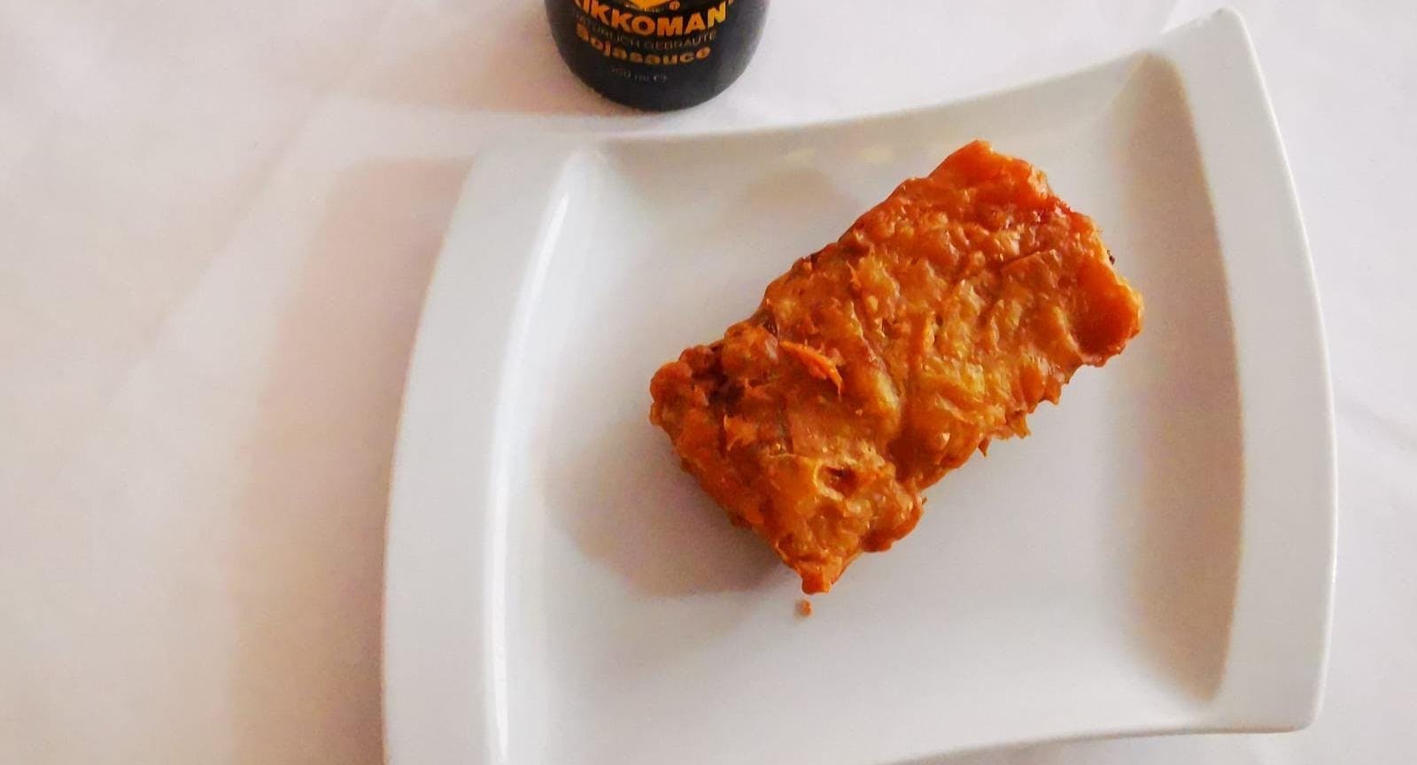 Bilder von Restaurant Lychee Restaurant & Bar in Wilmersdorf, Berlin - Photo 14