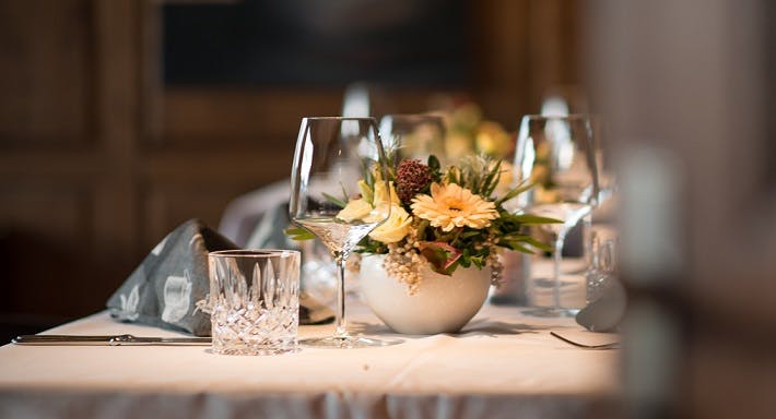 slider image 13