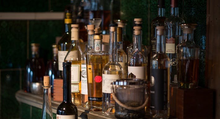 slider image 12