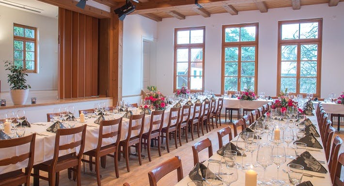 slider image 10