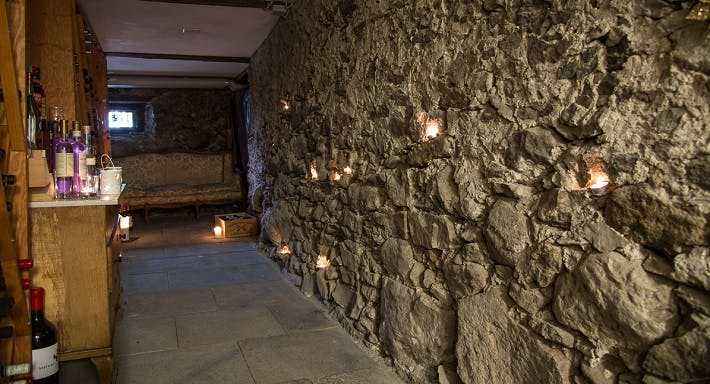 slider image 8