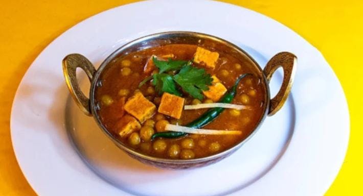 Restaurant Gandhi - Ristorante Indiano in Ostia Centro, Ostia