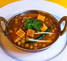 Restaurant Gandhi - Ristorante Indiano in Ostia Centro, Ostia