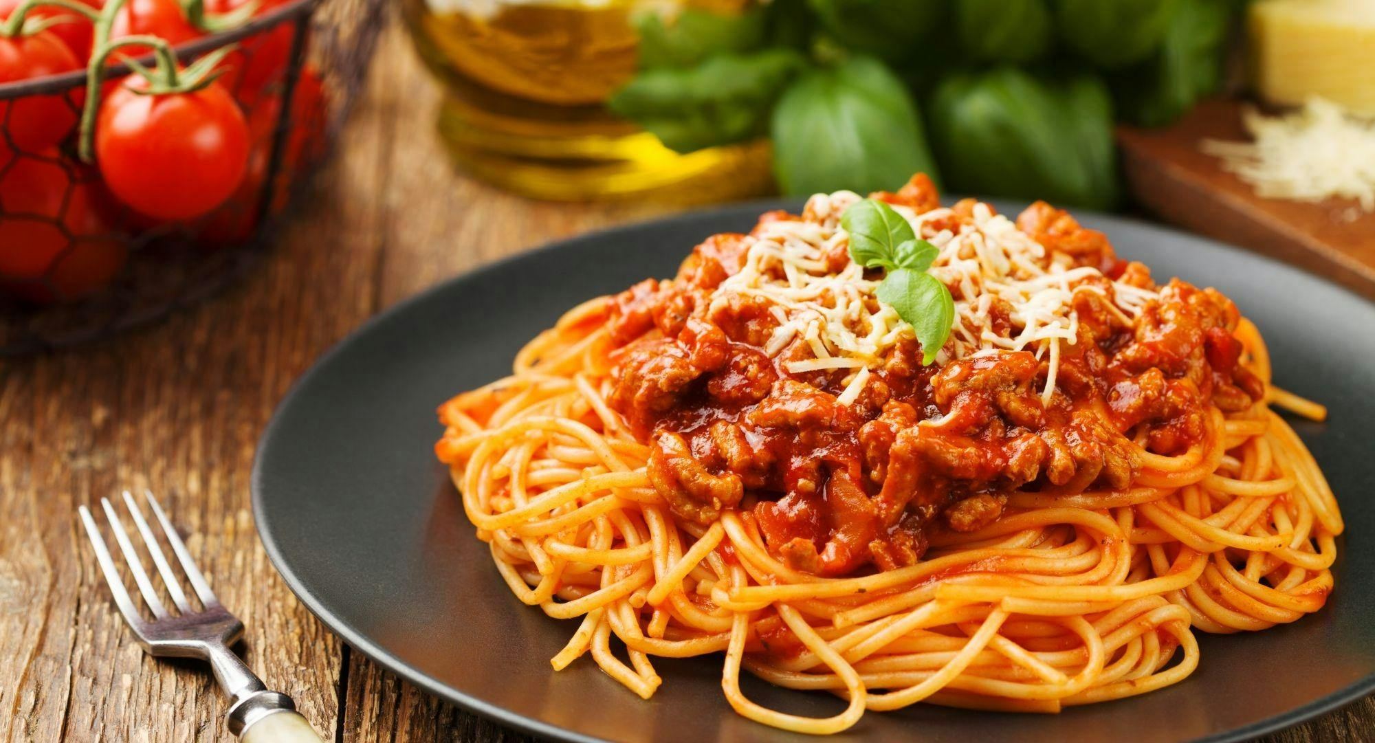 Restaurant Ristorante Due Amici - Schillerstraße 8010 in St. Leonhard, Graz