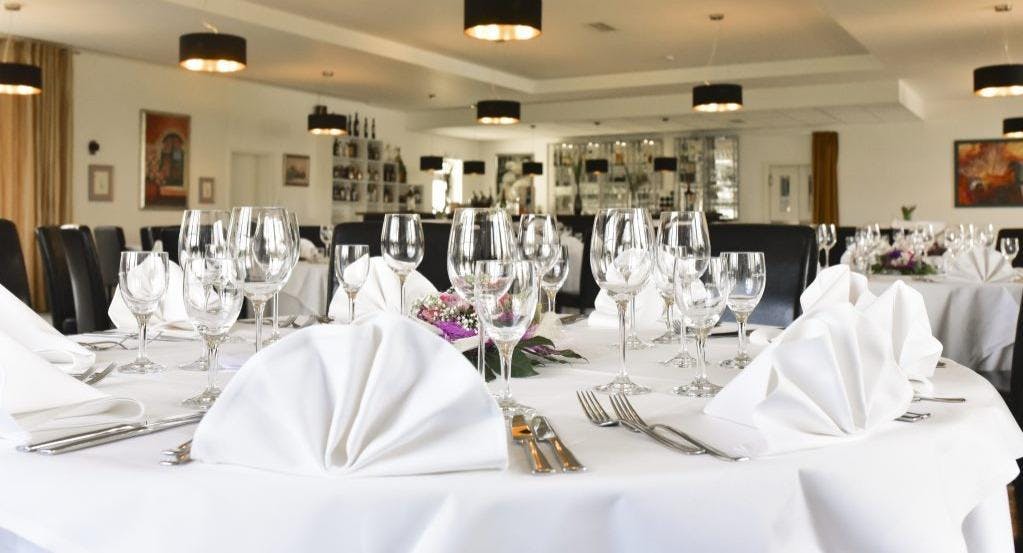 Photo of restaurant Ristorante Cavallino in Zentrum, Bensheim - Photo 6