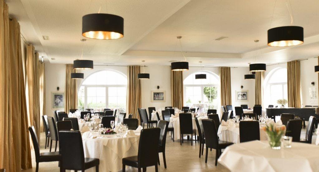 Photo of restaurant Ristorante Cavallino in Zentrum, Bensheim - Photo 8