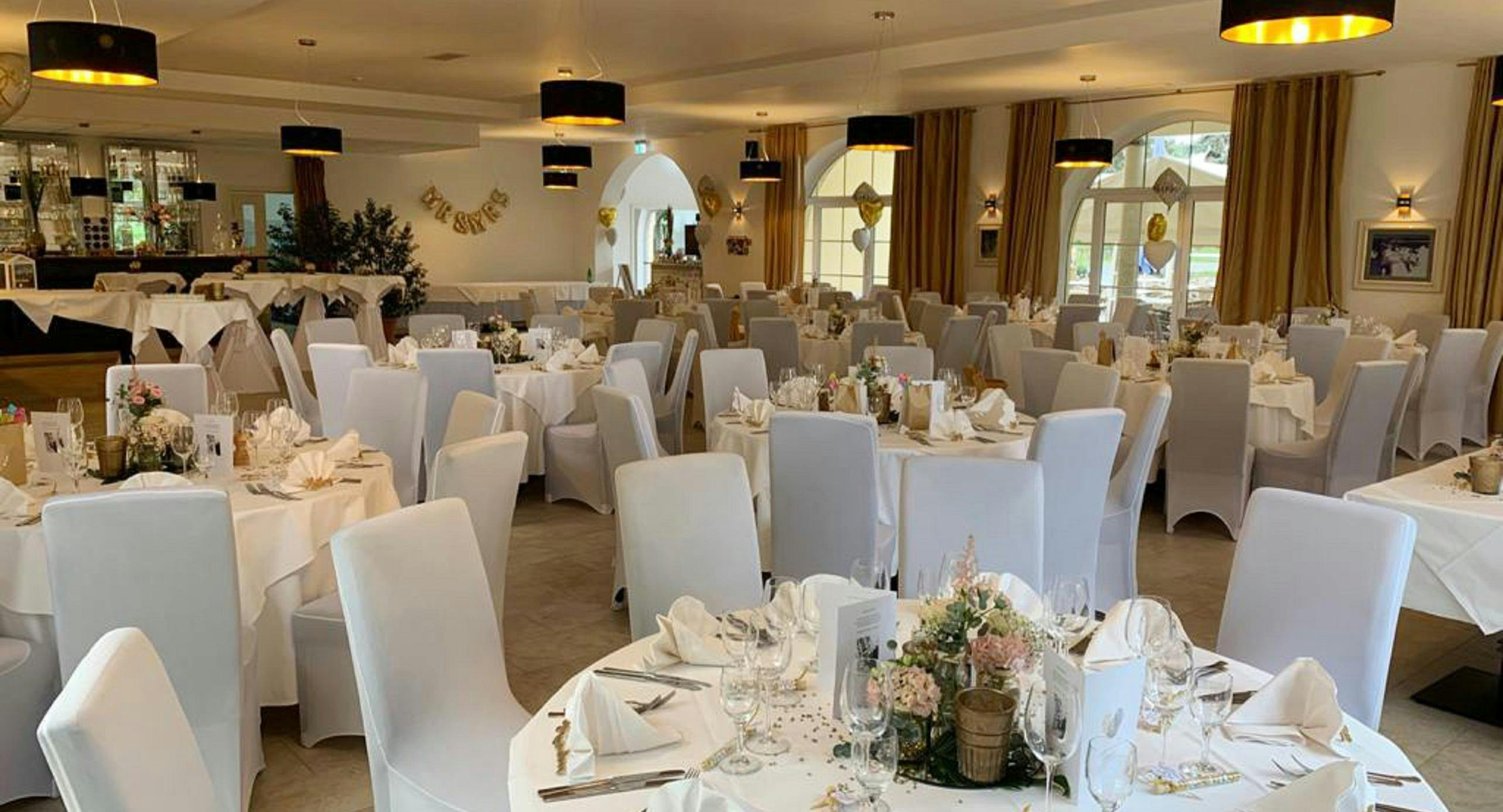 Photo of restaurant Ristorante Cavallino in Zentrum, Bensheim - Photo 7