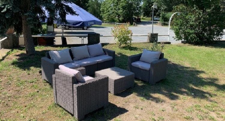 Photo of restaurant Ristorante Cavallino in Zentrum, Bensheim - Photo 10