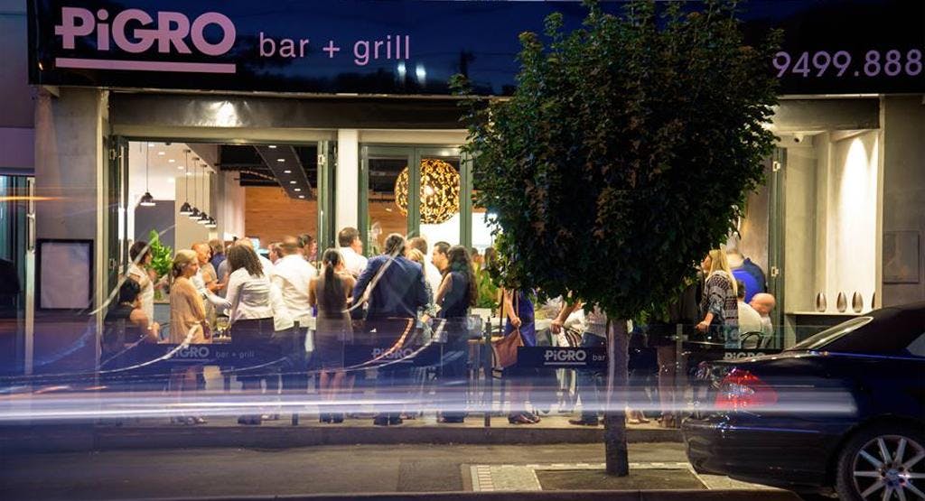 slider image 1