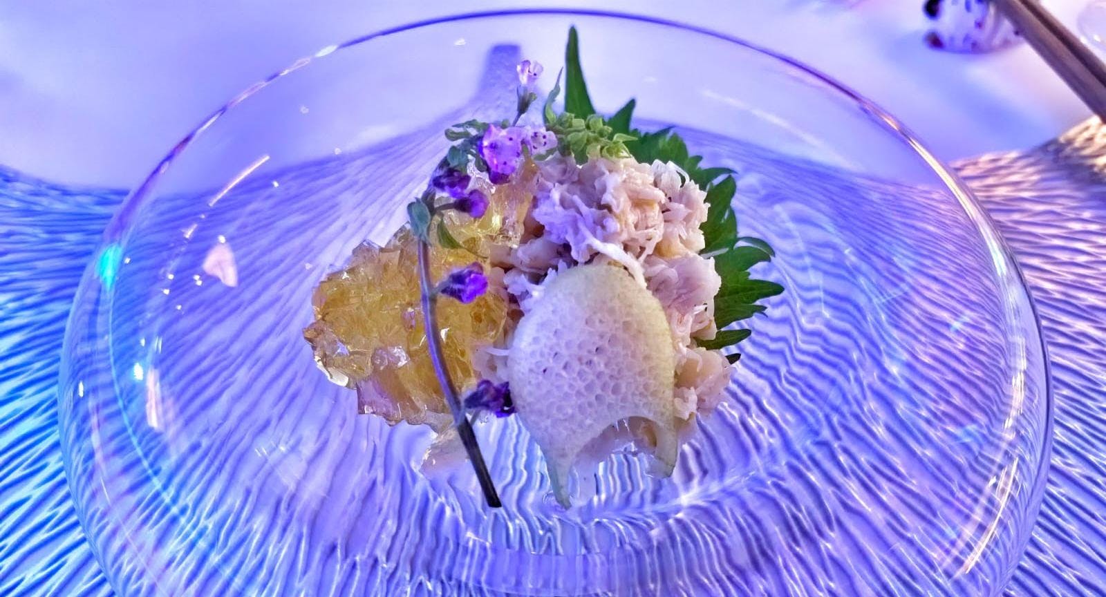 Photo of restaurant SHO 勝 Japanese Omakase in Lavender, Singapore