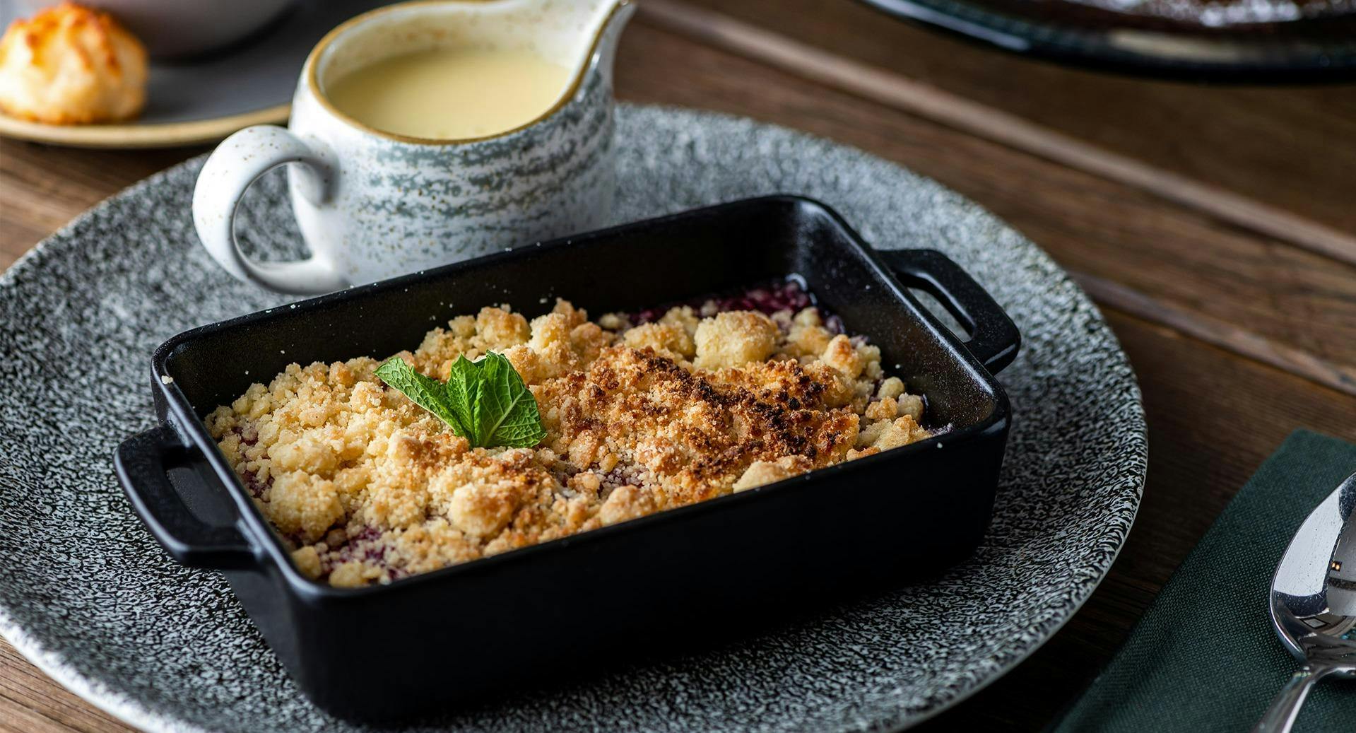 Photo of restaurant The Red Lion in Town Centre, Solihull