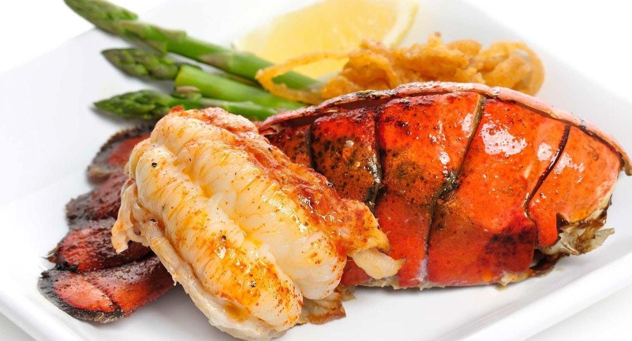 Photo of restaurant Restaurant La Sepia in Charlottenburg, Berlin - Photo 6