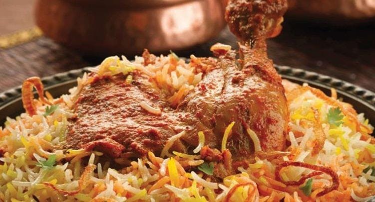 Photo of restaurant Dosa Corner - Footscray in Footscray, Melbourne - Photo 2