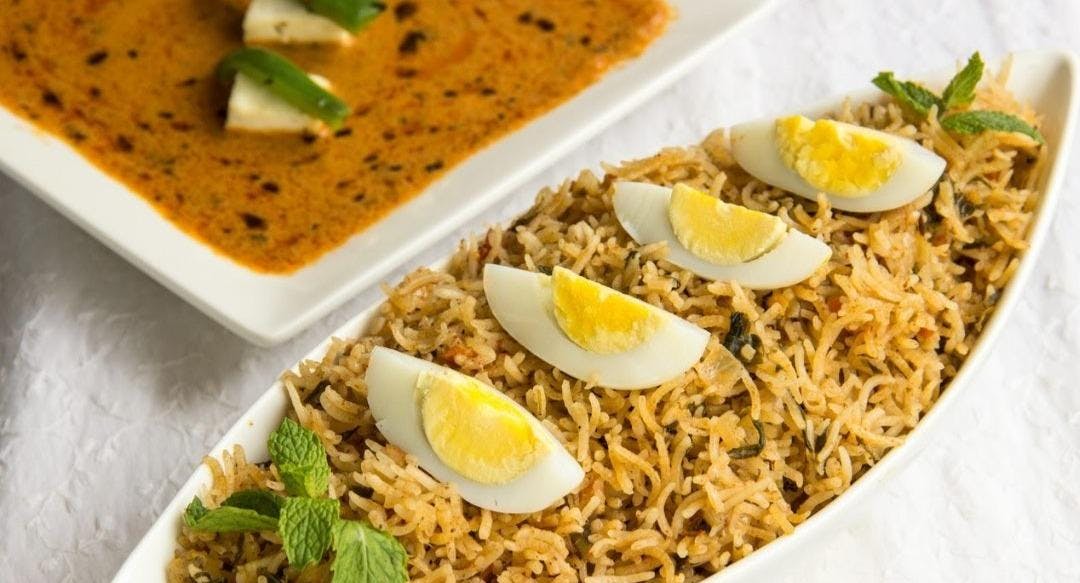 Photo of restaurant Dosa Corner - Footscray in Footscray, Melbourne - Photo 4