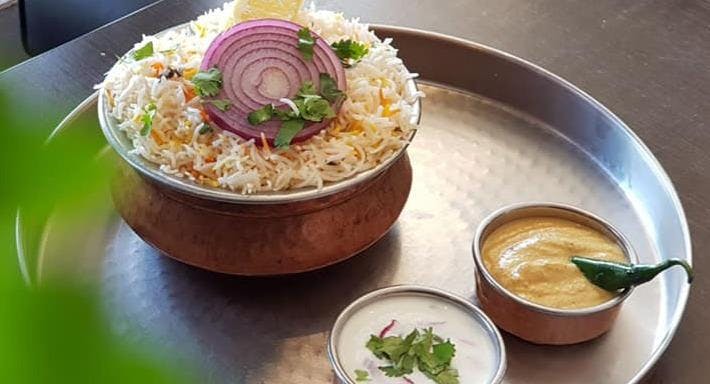 Photo of restaurant Dosa Corner - Footscray in Footscray, Melbourne - Photo 3