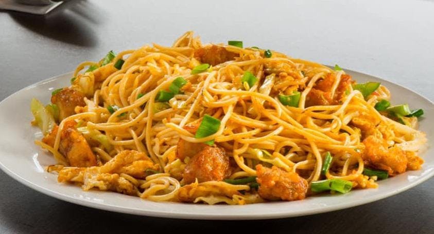 Photo of restaurant Dosa Corner - Footscray in Footscray, Melbourne - Photo 6