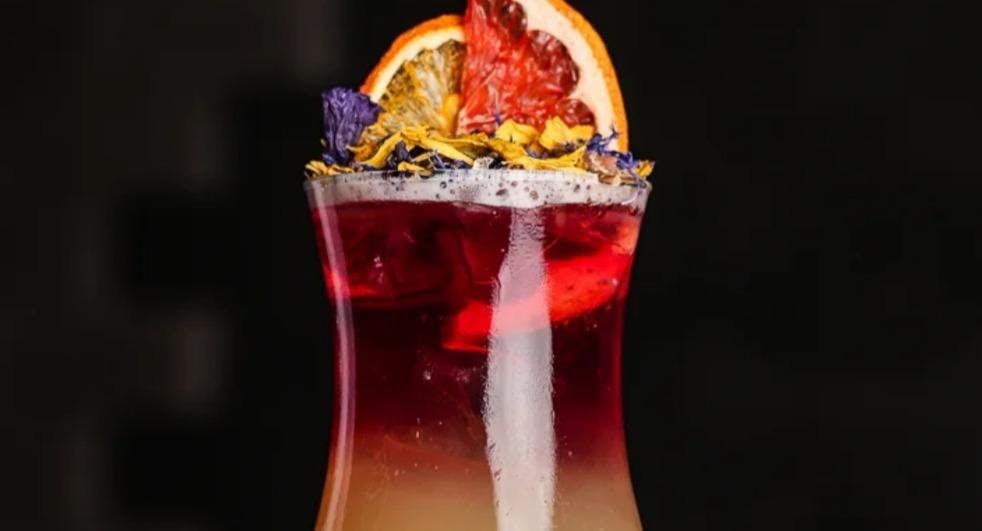 Restaurant Kervan Kitchen - Ipswich in Town Centre, Ipswich UK