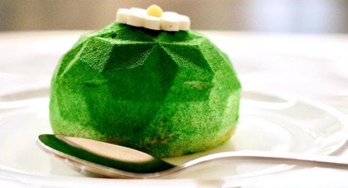 Foto del ristorante Cu_Cina a Monti, Roma - Photo 4