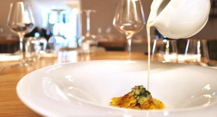 Foto del ristorante Cu_Cina a Monti, Roma - Photo 5