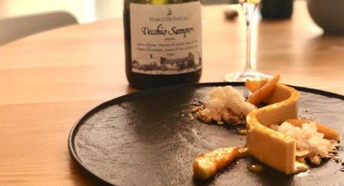 Foto del ristorante Cu_Cina a Monti, Roma - Photo 9