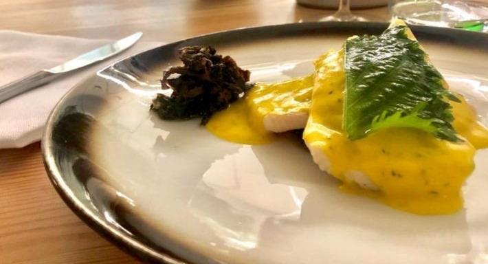 Foto del ristorante Cu_Cina a Monti, Roma - Photo 8