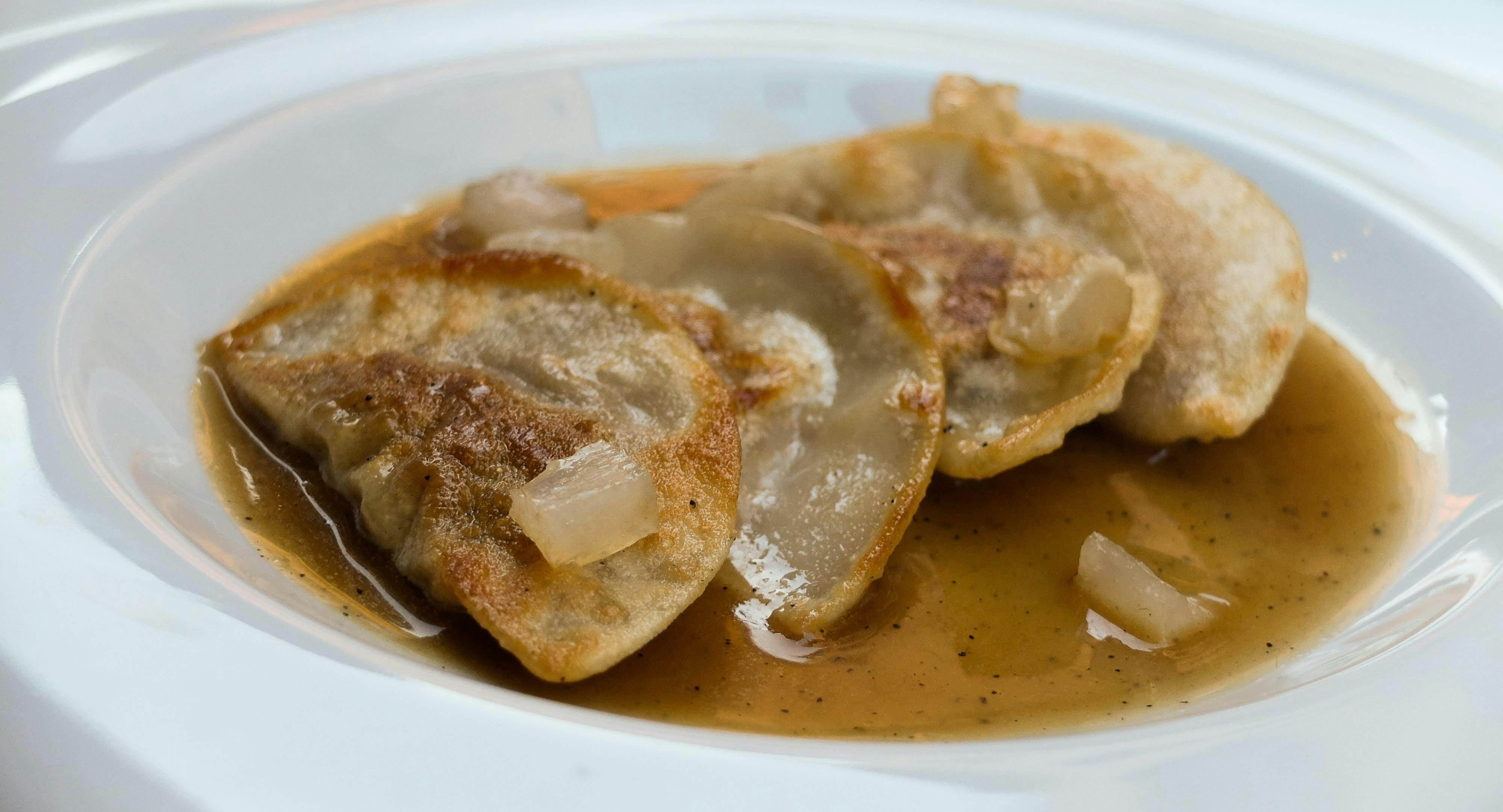 Foto del ristorante Cu_Cina a Monti, Roma - Photo 12