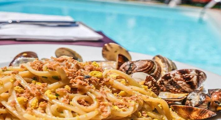 Photo of restaurant Cella 404 in Centro Storico, Brescia - Photo 2