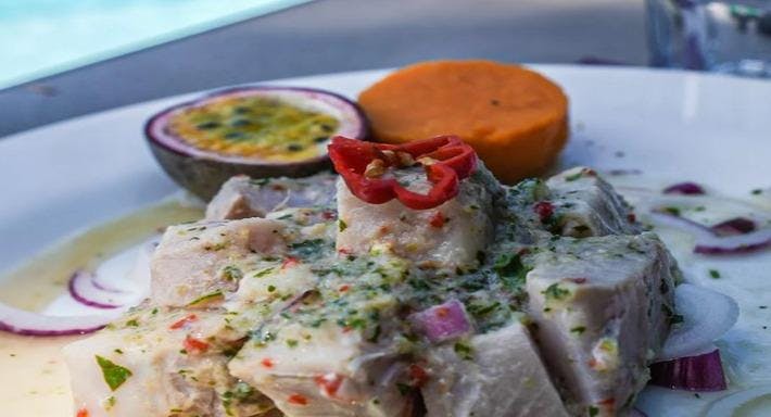 Photo of restaurant Cella 404 in Centro Storico, Brescia - Photo 3