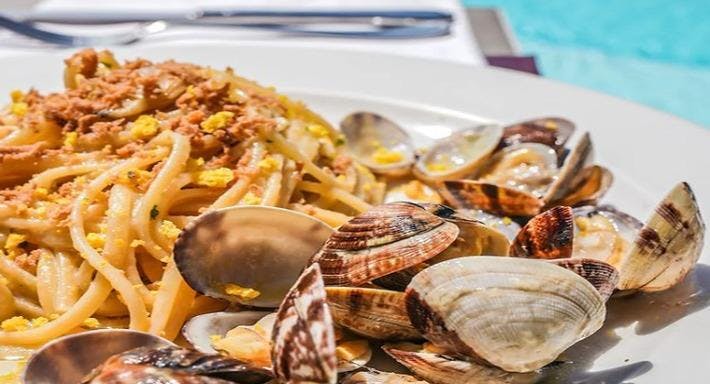 Photo of restaurant Cella 404 in Centro Storico, Brescia - Photo 4