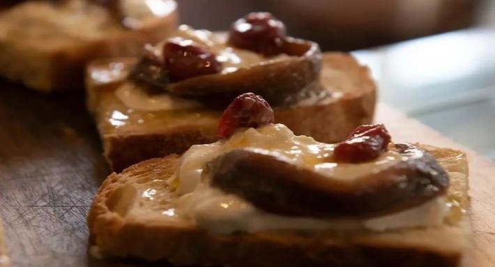 Photo of restaurant Cella 404 in Centro Storico, Brescia - Photo 6