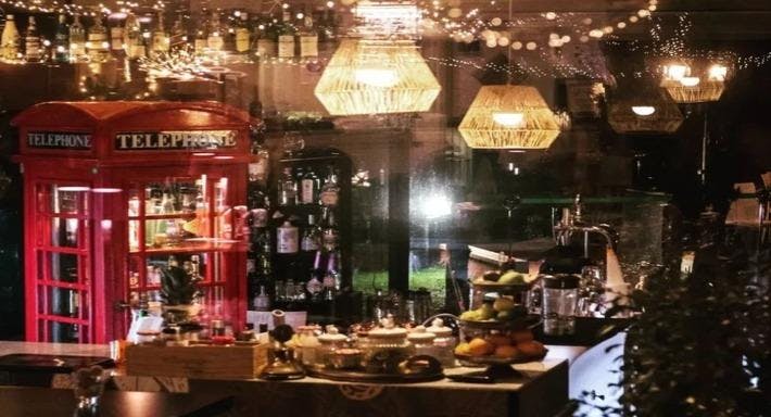 Photo of restaurant Cella 404 in Centro Storico, Brescia - Photo 7