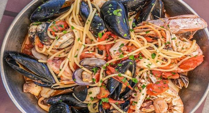 Photo of restaurant Cella 404 in Centro Storico, Brescia - Photo 9