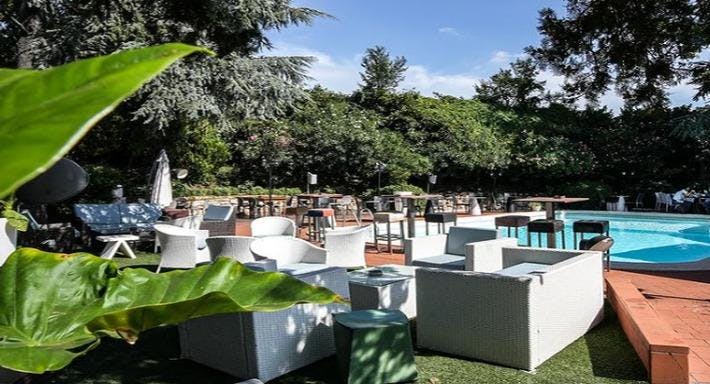 Photo of restaurant Cella 404 in Centro Storico, Brescia - Photo 10