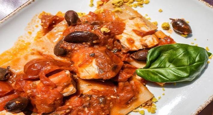 Photo of restaurant Cella 404 in Centro Storico, Brescia - Photo 11