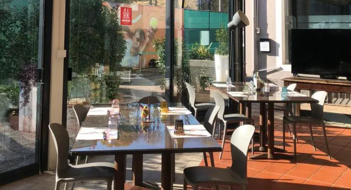 Ristorante Cella 404 a Centro Storico, Brescia